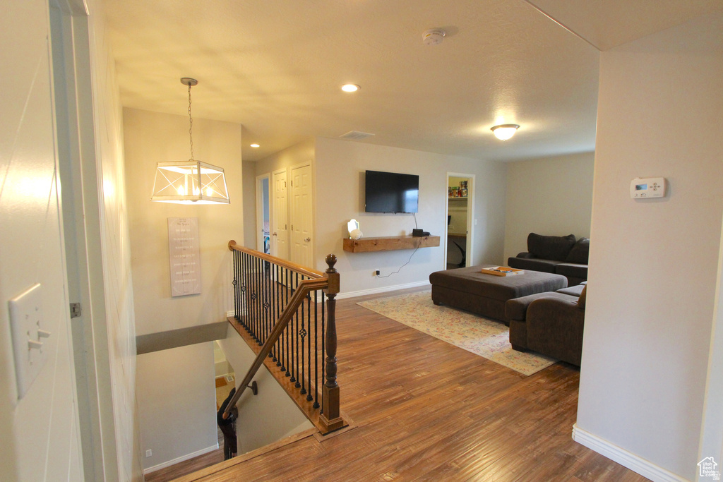 1853 W GRAYS PL Lehi, UT 84043