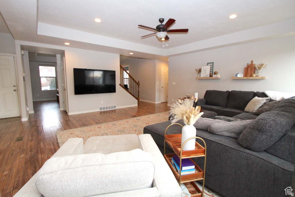 1853 W GRAYS PL Lehi, UT 84043