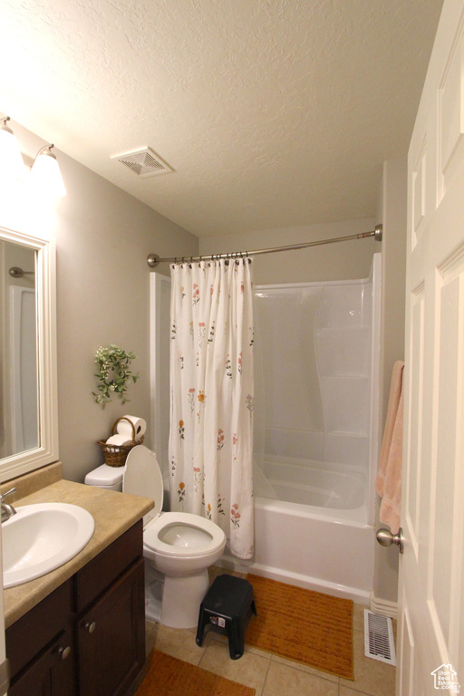 1853 W GRAYS PL Lehi, UT 84043