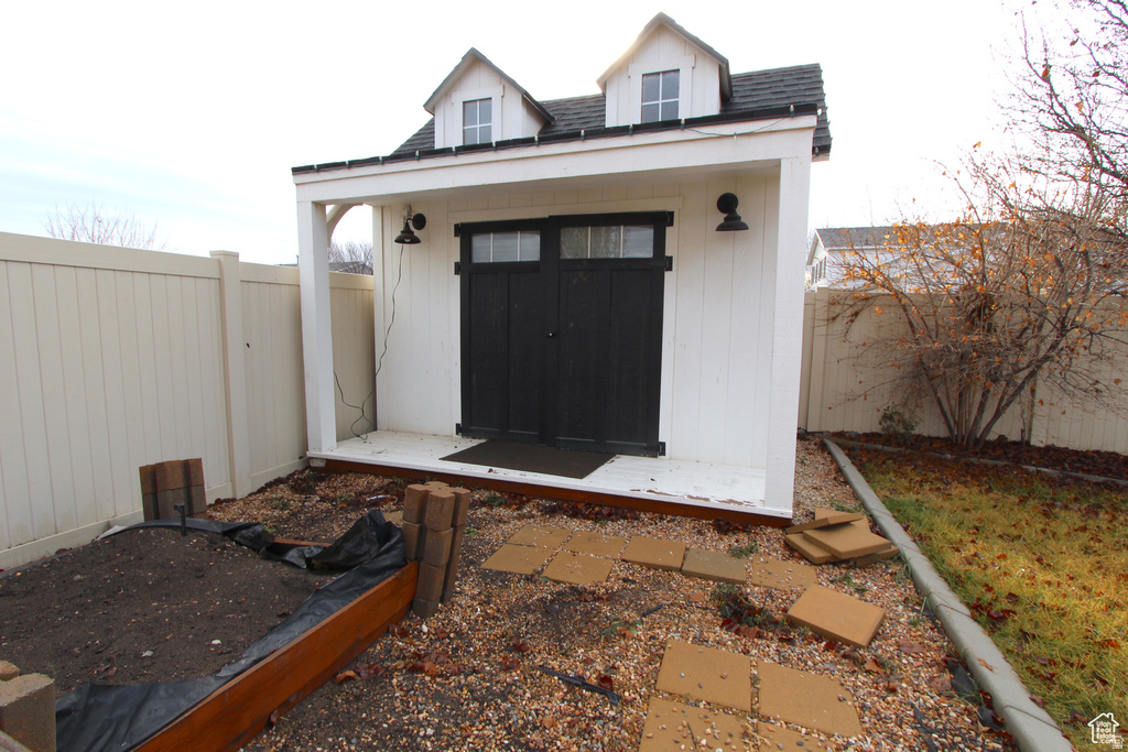 1853 W GRAYS PL Lehi, UT 84043