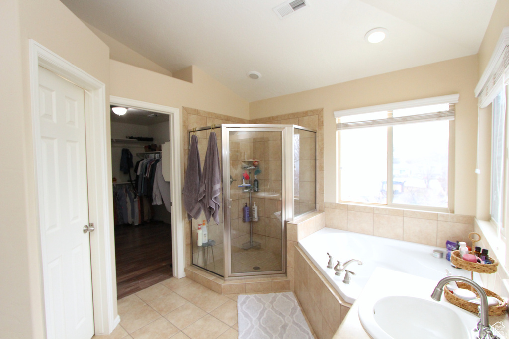 1853 W GRAYS PL Lehi, UT 84043