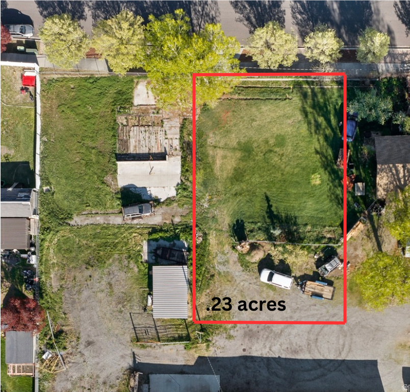 View photos for 49 N 2830 W 49 N 2830 W