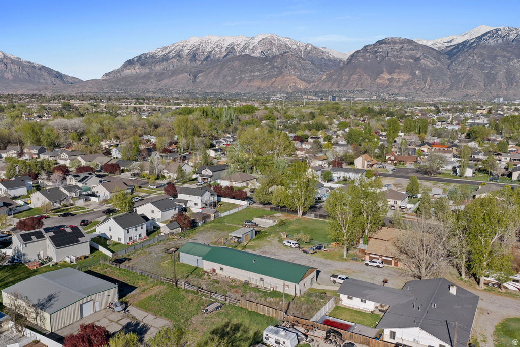 49 N 2830 W Provo, UT 84601