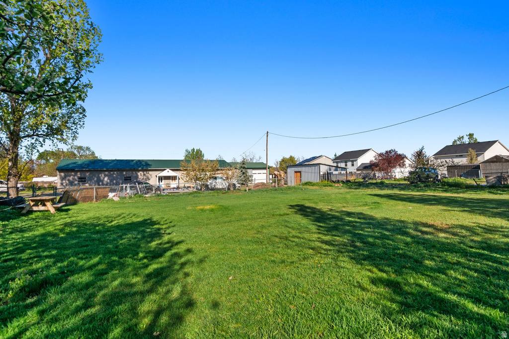 49 N 2830 W Provo, UT 84601