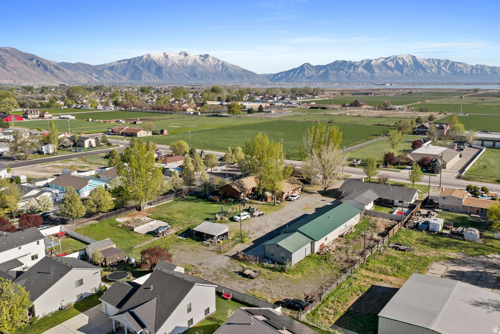 49 N 2830 W Provo, UT 84601