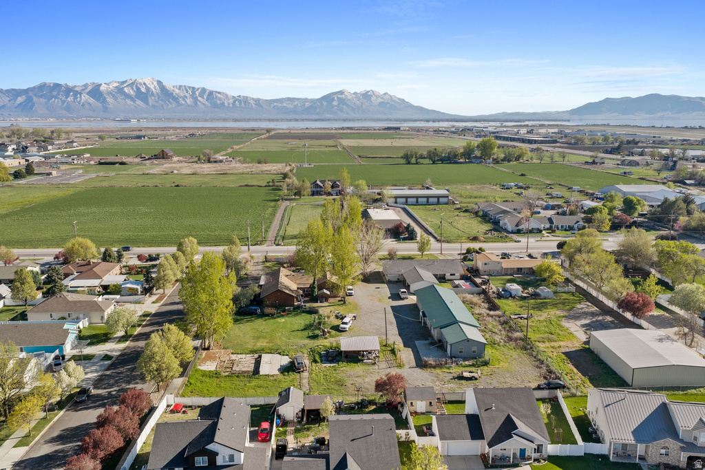 49 N 2830 W Provo, UT 84601