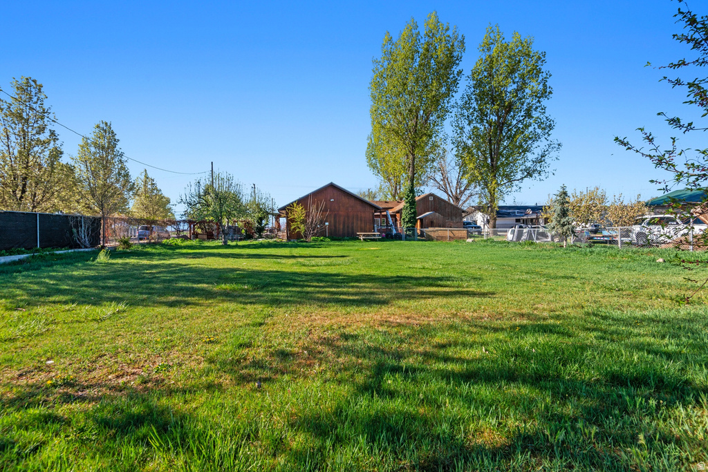 49 N 2830 W Provo, UT 84601