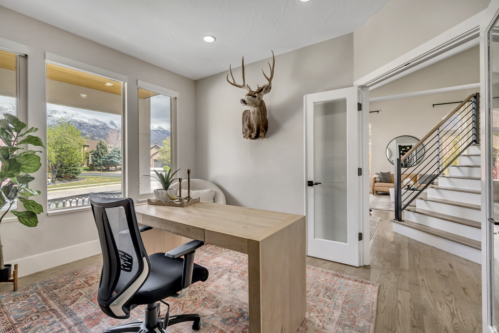 5843 W CENTURY HEIGHTS DR Highland, UT 84003