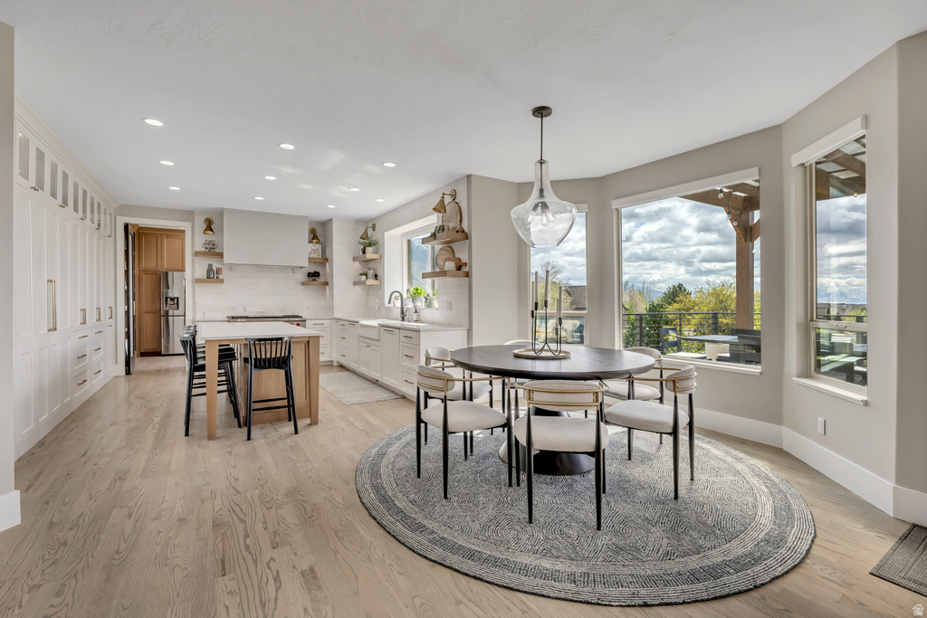 5843 W CENTURY HEIGHTS DR Highland, UT 84003