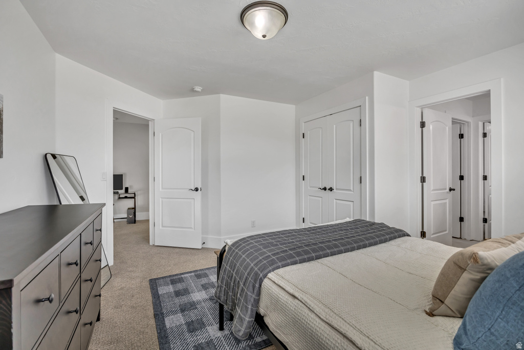 5843 W CENTURY HEIGHTS DR Highland, UT 84003