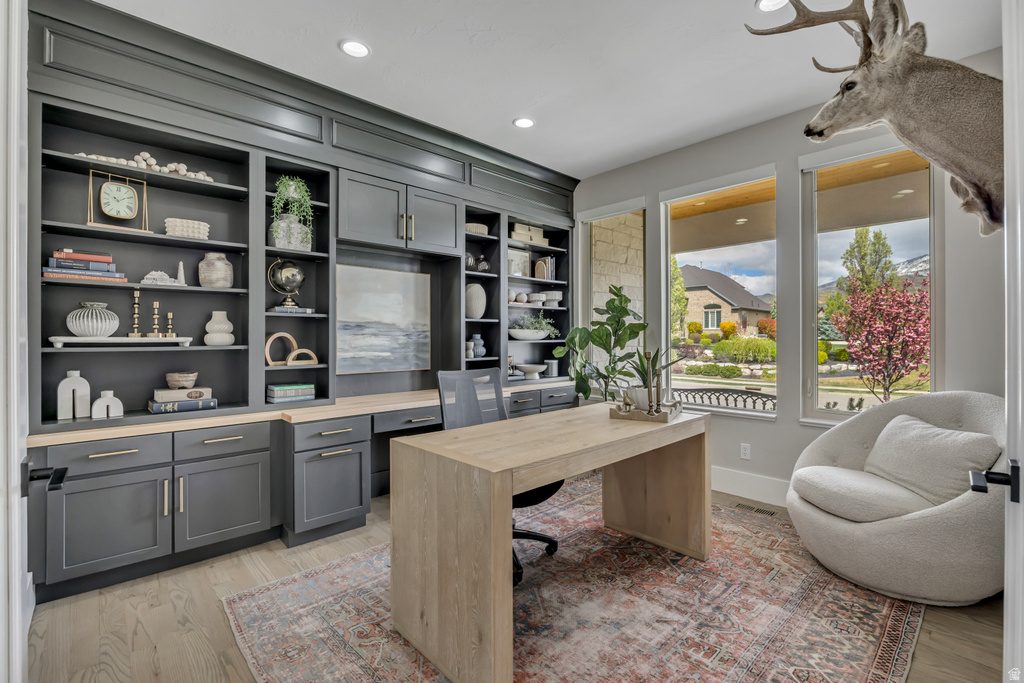 5843 W CENTURY HEIGHTS DR Highland, UT 84003