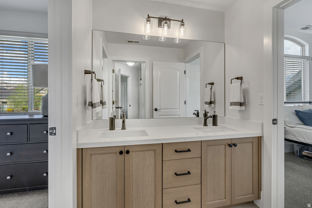 5843 W CENTURY HEIGHTS DR Highland, UT 84003