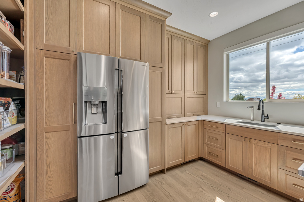 5843 W CENTURY HEIGHTS DR Highland, UT 84003