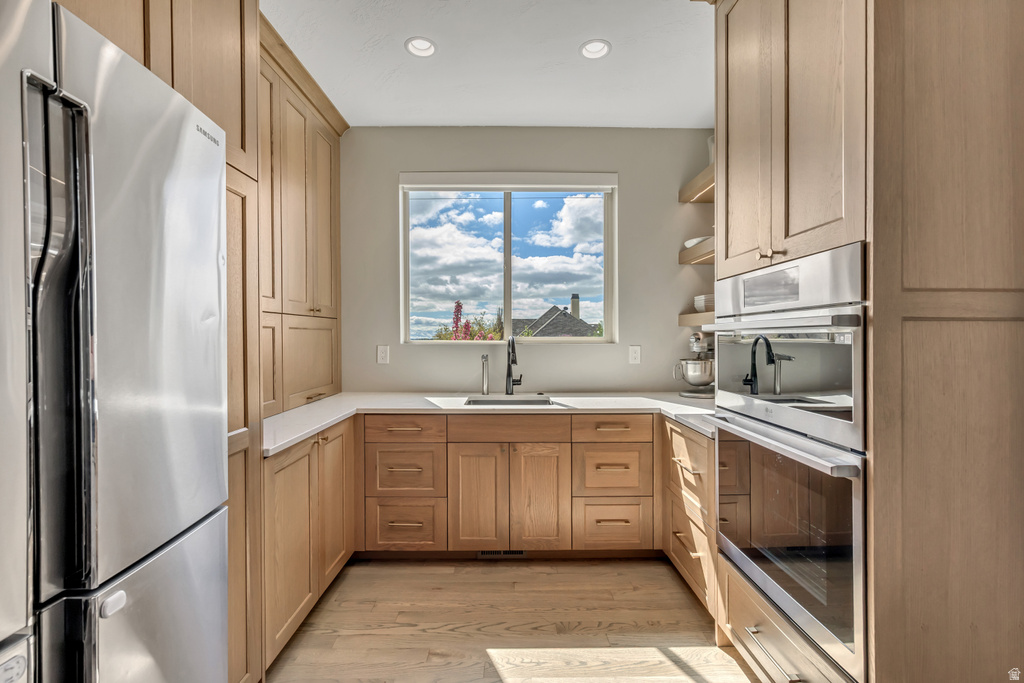 5843 W CENTURY HEIGHTS DR Highland, UT 84003