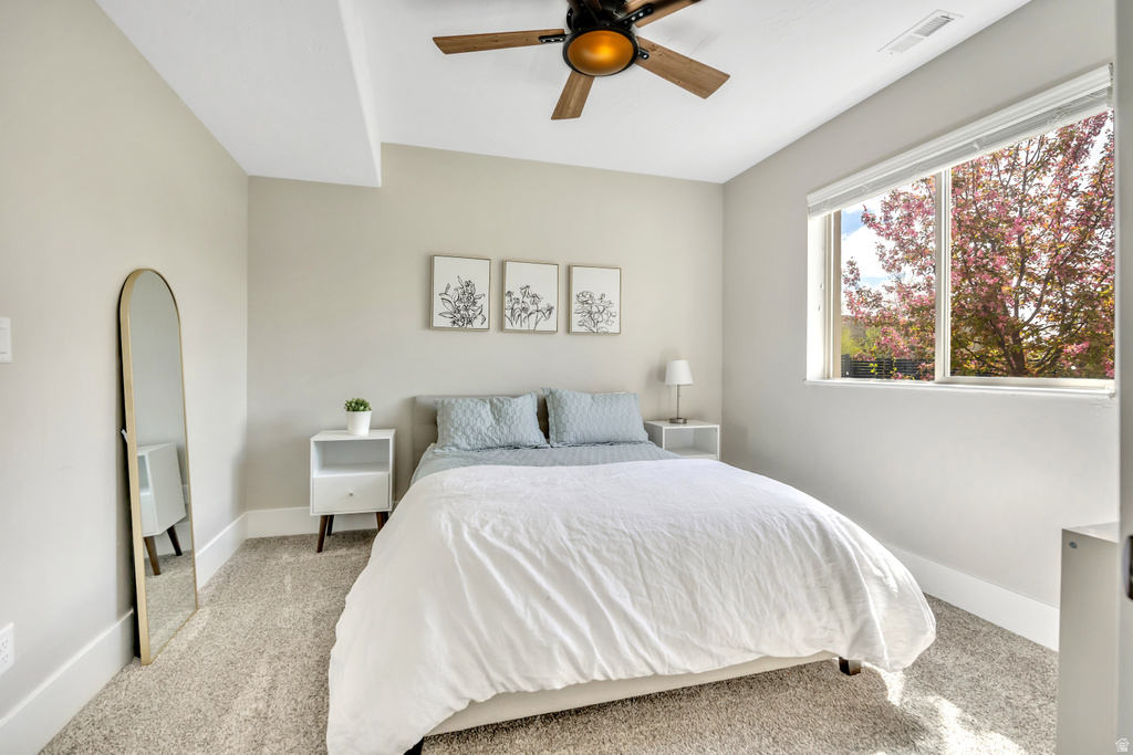 5843 W CENTURY HEIGHTS DR Highland, UT 84003