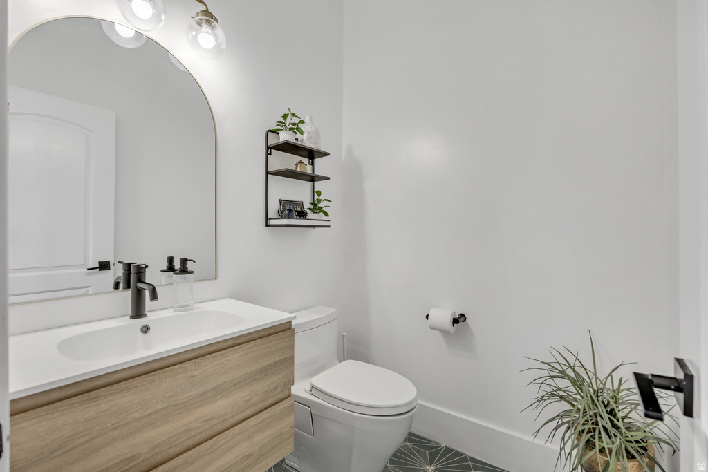 5843 W CENTURY HEIGHTS DR Highland, UT 84003