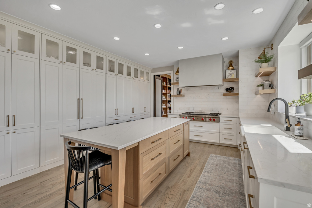 5843 W CENTURY HEIGHTS DR Highland, UT 84003