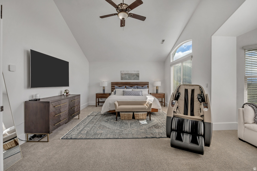 5843 W CENTURY HEIGHTS DR Highland, UT 84003