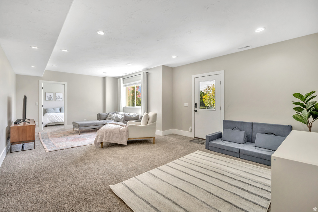 5843 W CENTURY HEIGHTS DR Highland, UT 84003