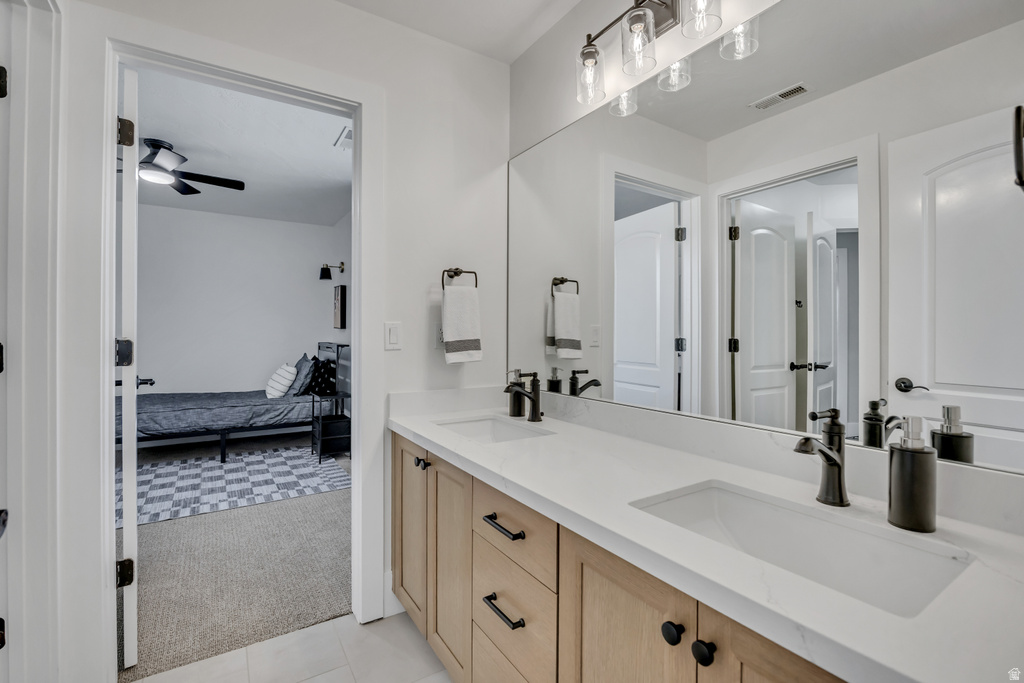 5843 W CENTURY HEIGHTS DR Highland, UT 84003