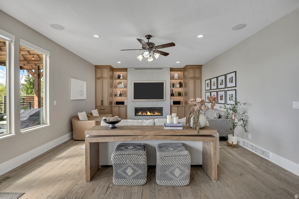 5843 W CENTURY HEIGHTS DR Highland, UT 84003