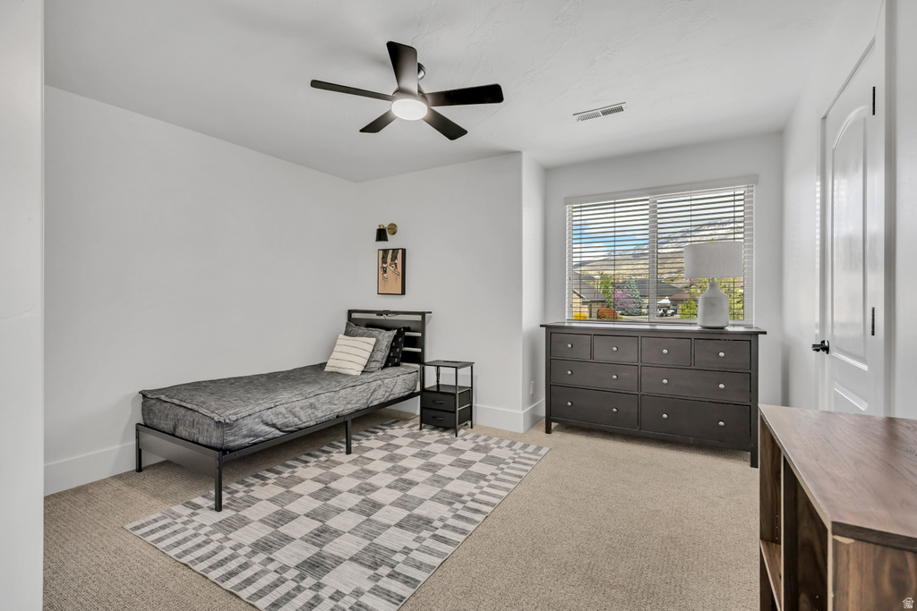 5843 W CENTURY HEIGHTS DR Highland, UT 84003