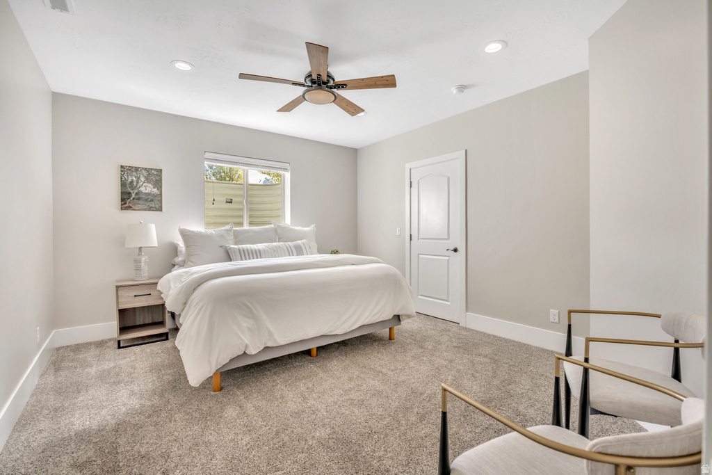 5843 W CENTURY HEIGHTS DR Highland, UT 84003