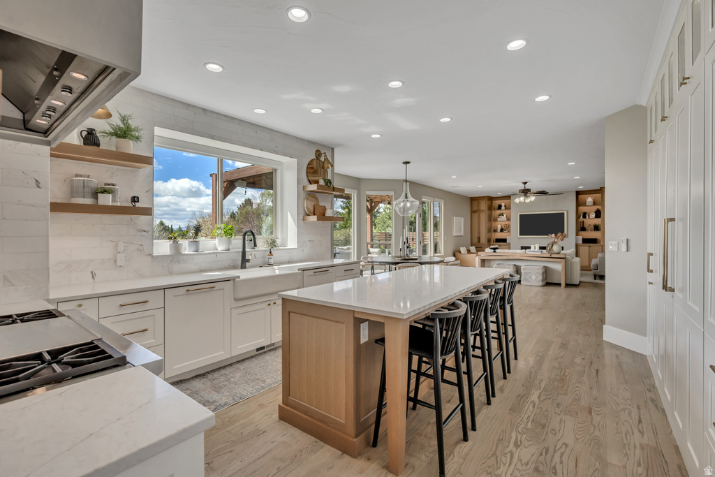 5843 W CENTURY HEIGHTS DR Highland, UT 84003