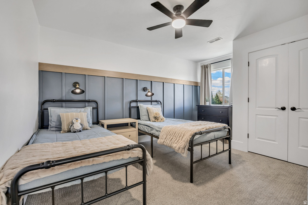 5843 W CENTURY HEIGHTS DR Highland, UT 84003