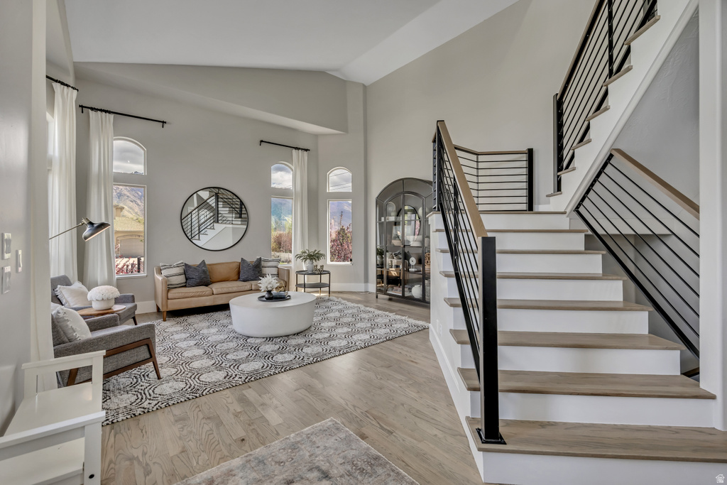 5843 W CENTURY HEIGHTS DR Highland, UT 84003