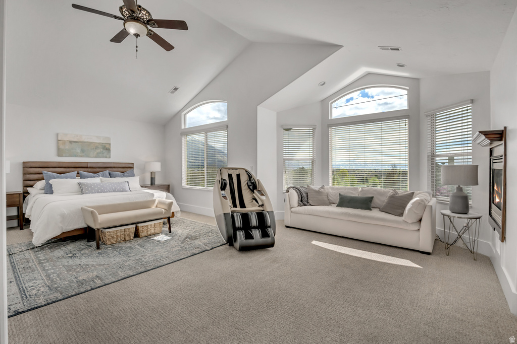 5843 W CENTURY HEIGHTS DR Highland, UT 84003