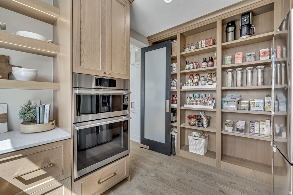 5843 W CENTURY HEIGHTS DR Highland, UT 84003