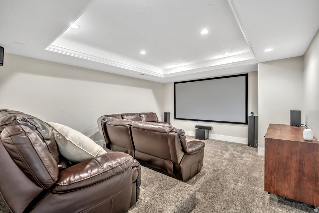 5843 W CENTURY HEIGHTS DR Highland, UT 84003