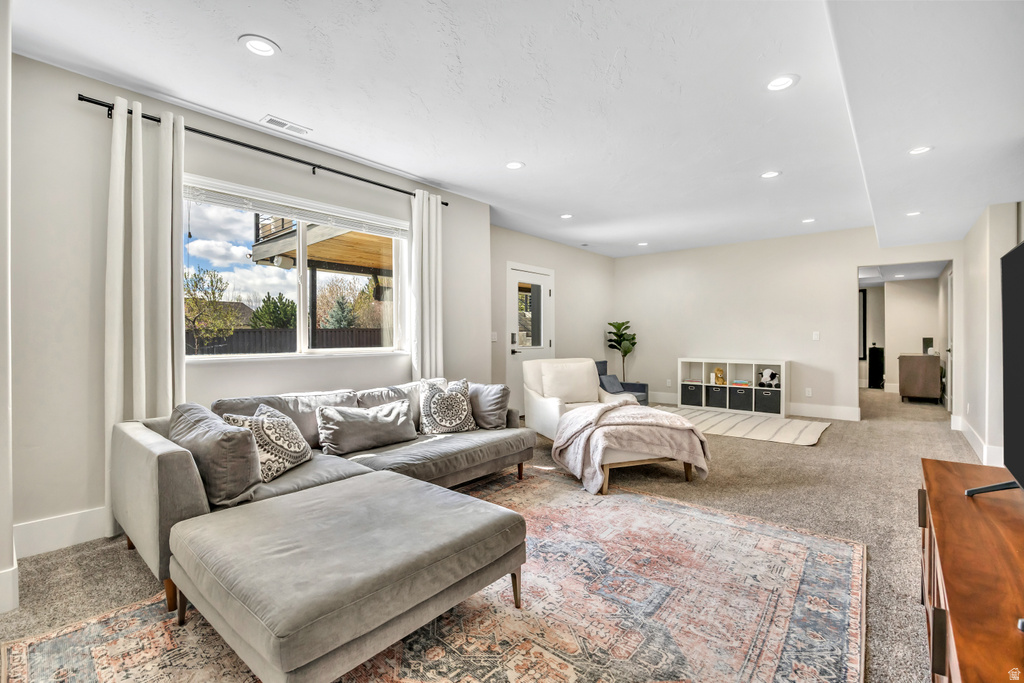 5843 W CENTURY HEIGHTS DR Highland, UT 84003