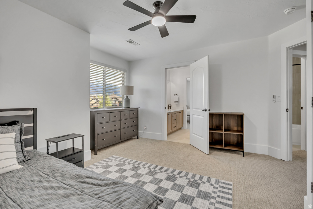 5843 W CENTURY HEIGHTS DR Highland, UT 84003