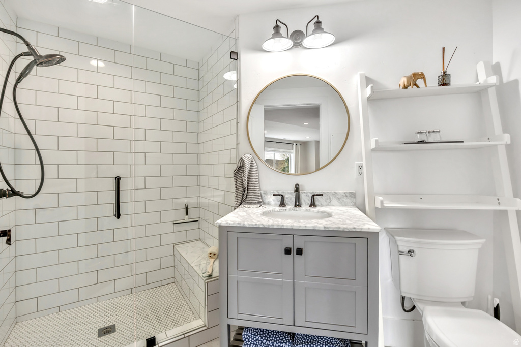 5843 W CENTURY HEIGHTS DR Highland, UT 84003