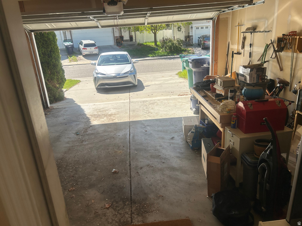 872 QUINN CT Ogden, UT 84404