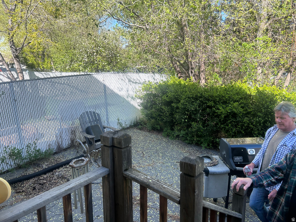 872 QUINN CT Ogden, UT 84404