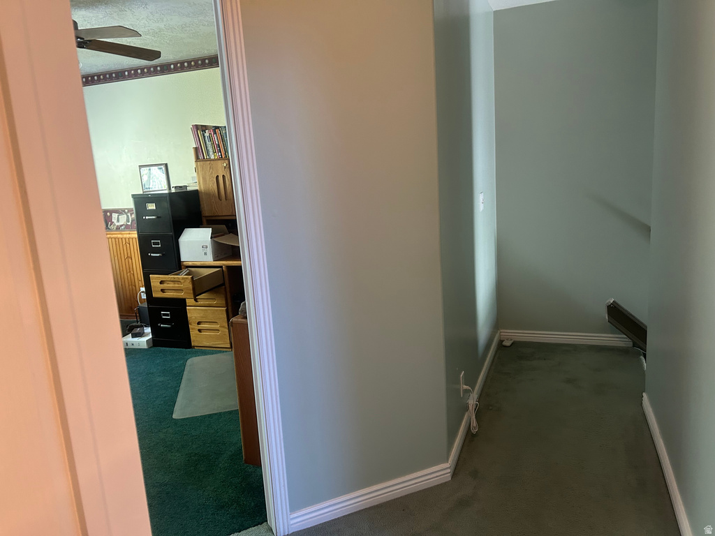 872 QUINN CT Ogden, UT 84404