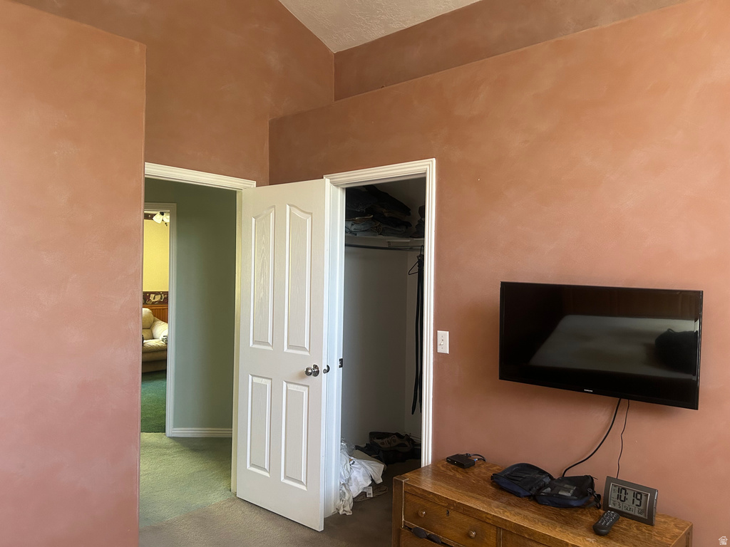 872 QUINN CT Ogden, UT 84404