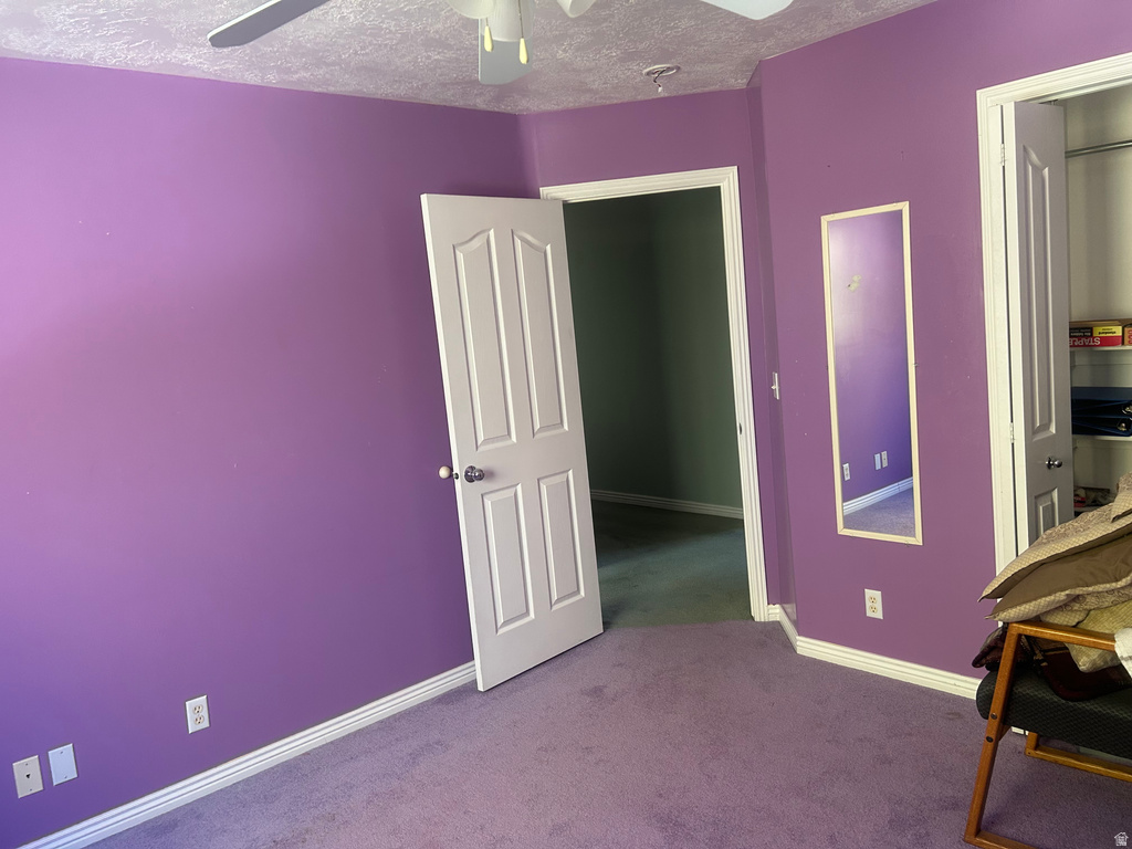 872 QUINN CT Ogden, UT 84404