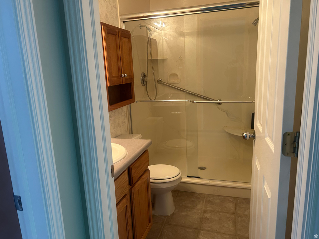 872 QUINN CT Ogden, UT 84404