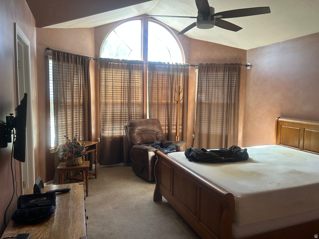 872 QUINN CT Ogden, UT 84404