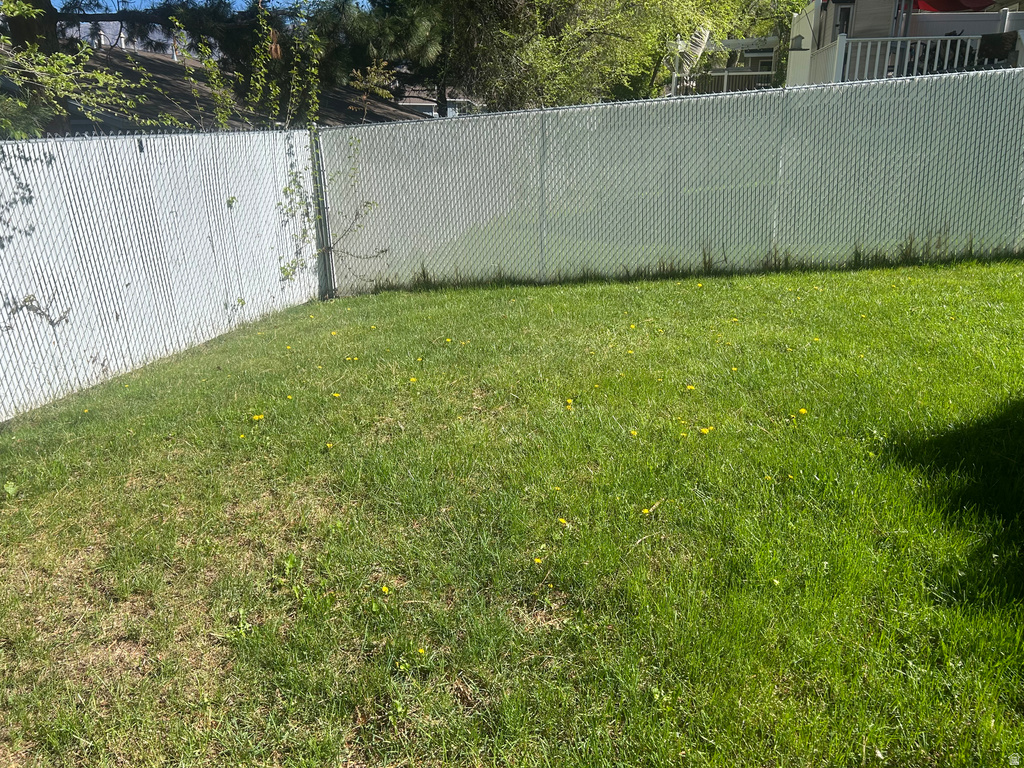 872 QUINN CT Ogden, UT 84404