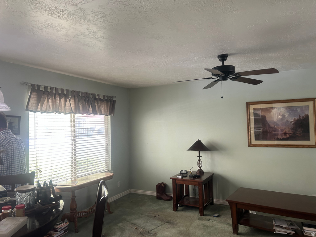 872 QUINN CT Ogden, UT 84404