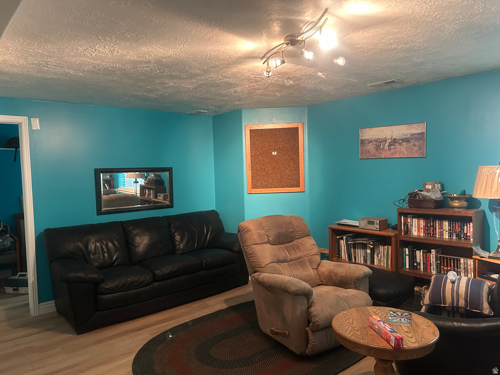 872 QUINN CT Ogden, UT 84404