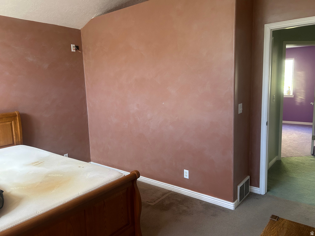 872 QUINN CT Ogden, UT 84404