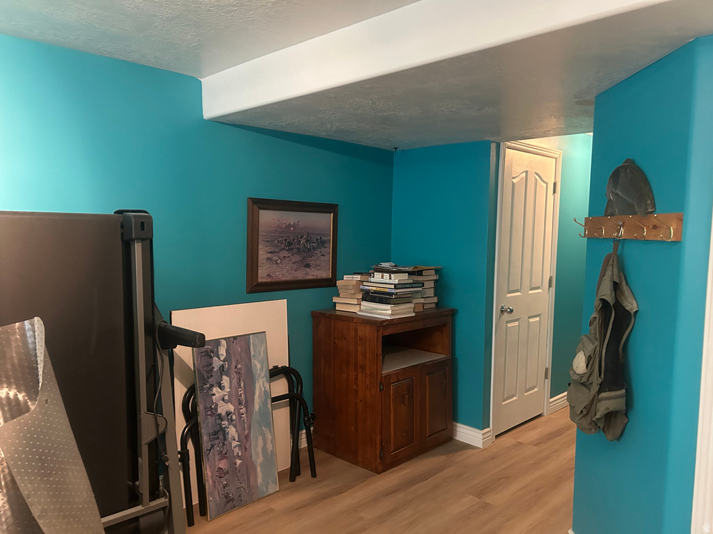 872 QUINN CT Ogden, UT 84404