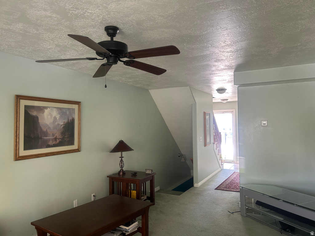 872 QUINN CT Ogden, UT 84404