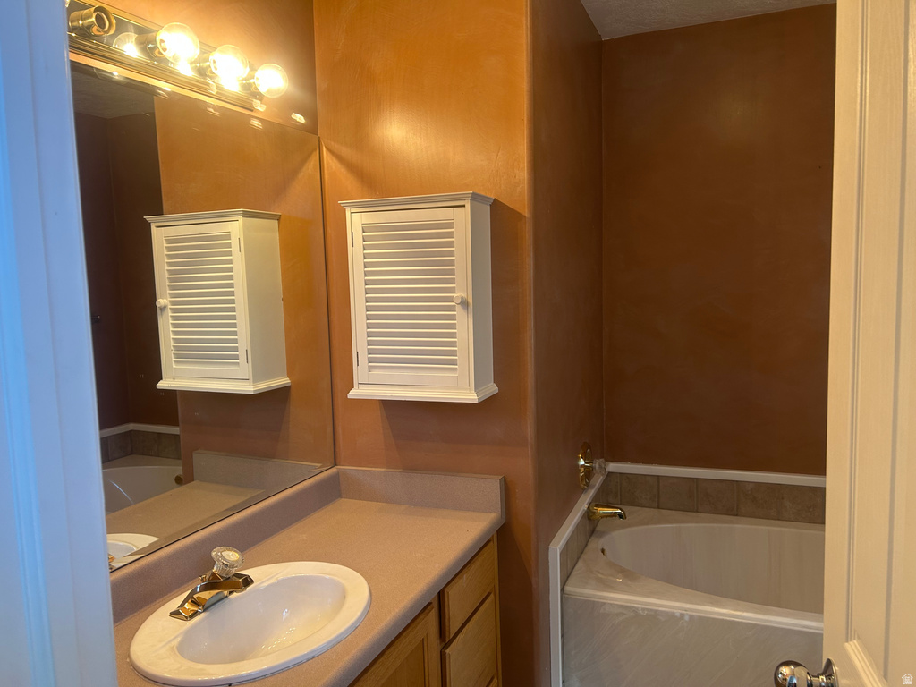 872 QUINN CT Ogden, UT 84404